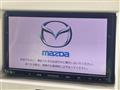 2015 Mazda Flair Crossover