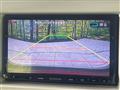 2015 Mazda Flair Crossover