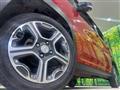 2015 Mazda Flair Crossover