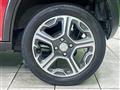 2015 Mazda Flair Crossover