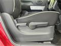 2015 Mazda Flair Crossover