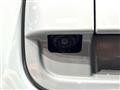 2024 Mazda Flair Crossover