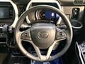 2024 Mazda Flair Crossover