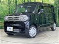 2022 Suzuki Suzuki Others
