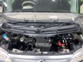 2022 Suzuki Suzuki Others