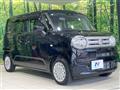2022 Suzuki Suzuki Others