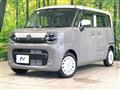 2025 Suzuki Suzuki Others