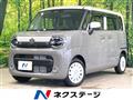 2025 Suzuki Suzuki Others