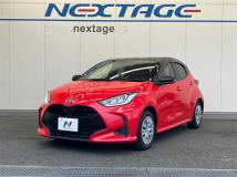 2021 Toyota Toyota Others