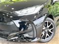 2021 Toyota Toyota Others
