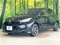 2021 Toyota Toyota Others