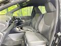 2021 Toyota Toyota Others