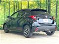 2021 Toyota Toyota Others