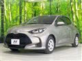 2024 Toyota Toyota Others