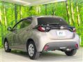 2024 Toyota Toyota Others