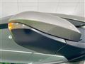 2024 Toyota Toyota Others