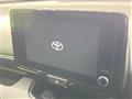 2024 Toyota Toyota Others