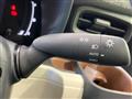 2022 Toyota Sienta