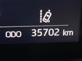 2020 Toyota Toyota Others