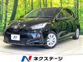 2020 Toyota Toyota Others