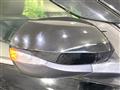 2020 Toyota Toyota Others