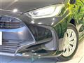 2020 Toyota Toyota Others