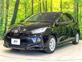 2020 Toyota Toyota Others