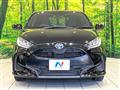 2020 Toyota Toyota Others