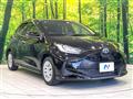 2020 Toyota Toyota Others