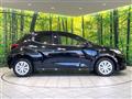 2020 Toyota Toyota Others