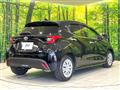 2020 Toyota Toyota Others