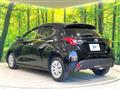 2020 Toyota Toyota Others