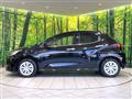 2020 Toyota Toyota Others