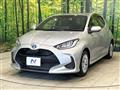 2022 Toyota Toyota Others