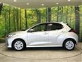 2022 Toyota Toyota Others