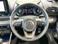 2022 Toyota Toyota Others