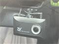 2020 Toyota Toyota Others
