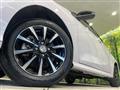 2020 Toyota Toyota Others