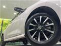 2020 Toyota Toyota Others