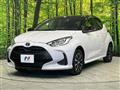 2020 Toyota Toyota Others