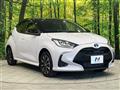 2020 Toyota Toyota Others