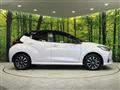 2020 Toyota Toyota Others