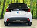 2020 Toyota Toyota Others