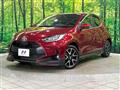 2021 Toyota Toyota Others