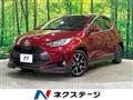 2021 Toyota Toyota Others