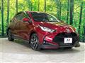 2021 Toyota Toyota Others