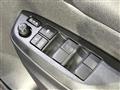 2021 Toyota Toyota Others