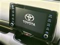 2021 Toyota Toyota Others