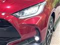 2021 Toyota Toyota Others