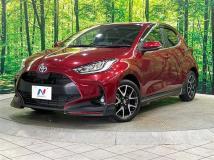 2021 Toyota Toyota Others